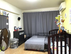 Blk 302 Bukit Batok Street 31 (Bukit Batok), HDB 4 Rooms #135778052